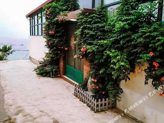 Ou Ting - last minute hotel in Qingdao
