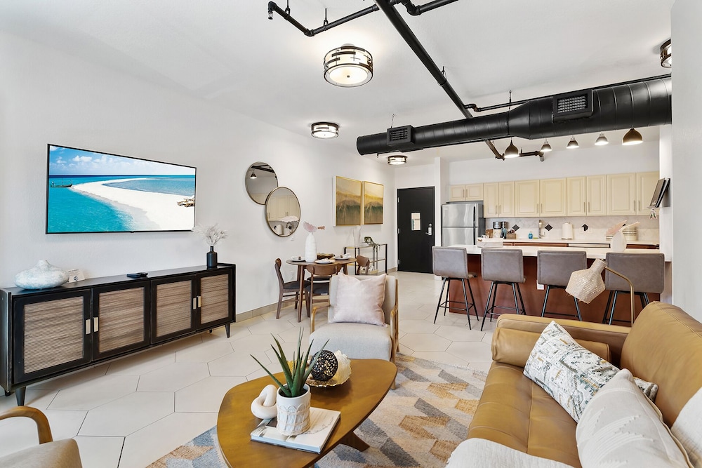 Wilton River Suites - photo 18