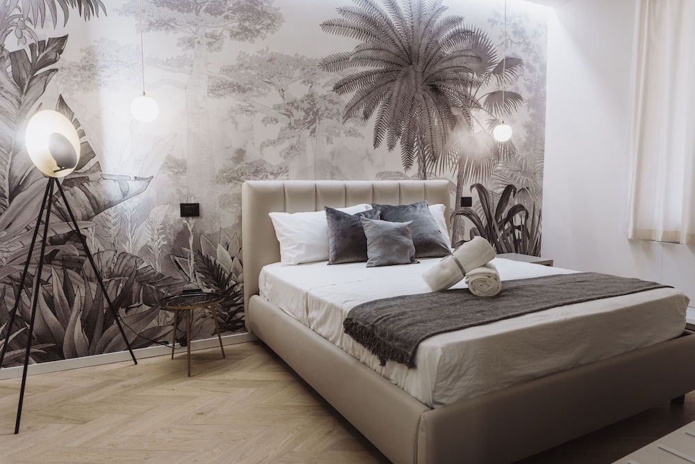 Ammare Rooms — Agrigento — photo 2