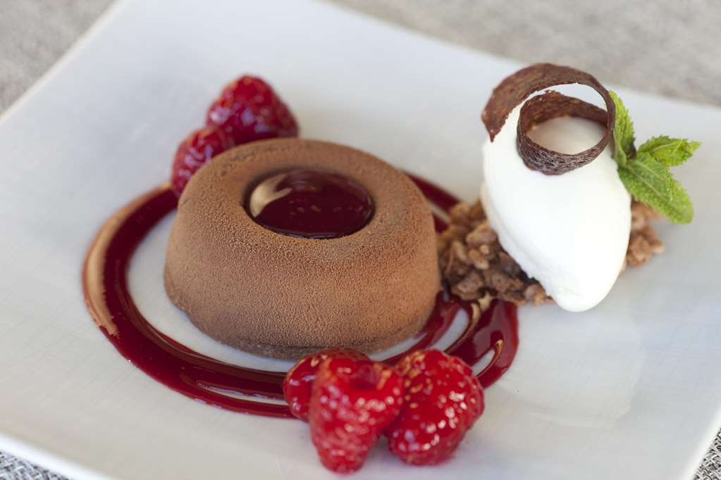 Ojai Valley Inn - photo 17