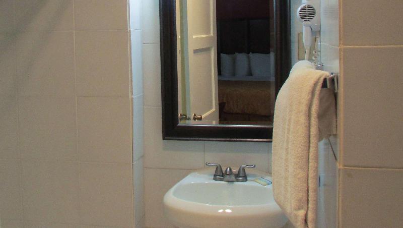 Mountain Star Inn - photo 137