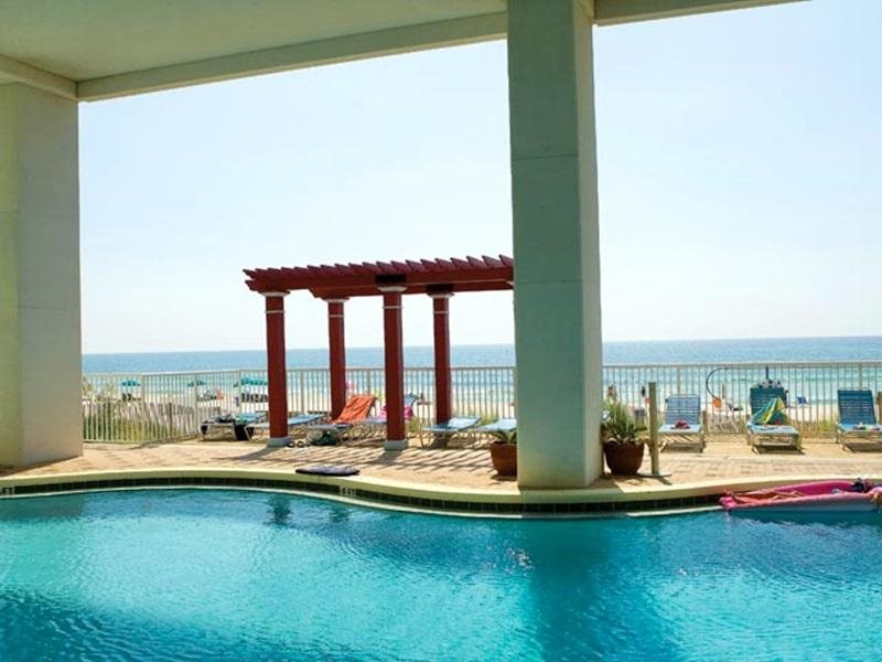 Majestic Beach Towers by Resort Collection in Panama, United States