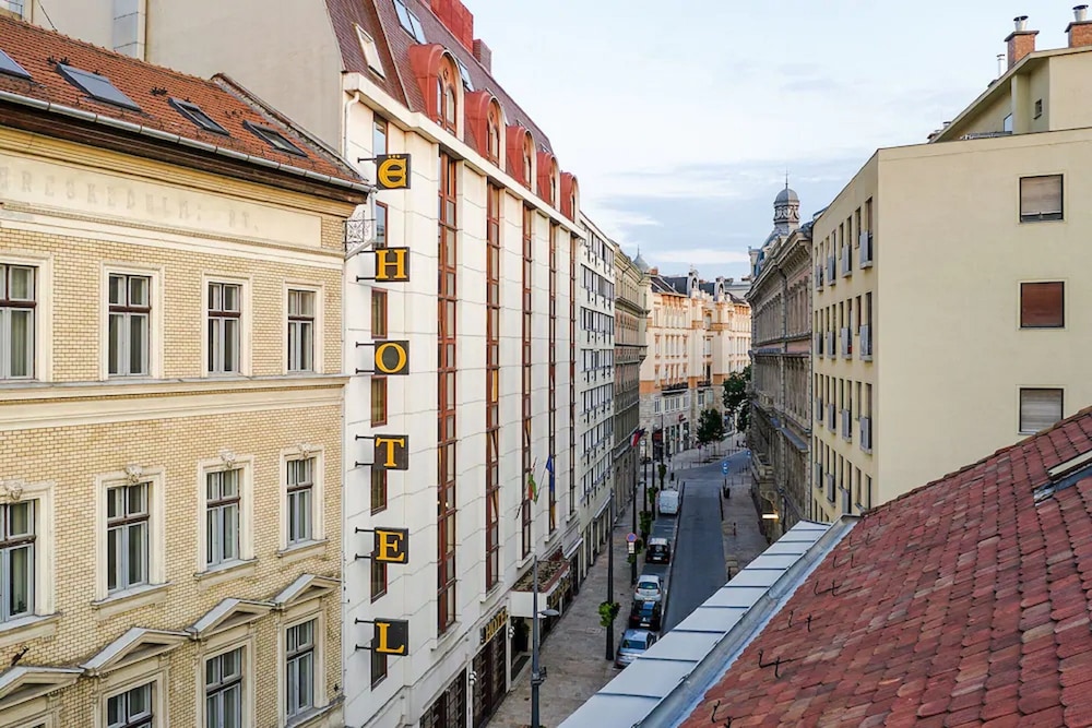 מראה חיצוני