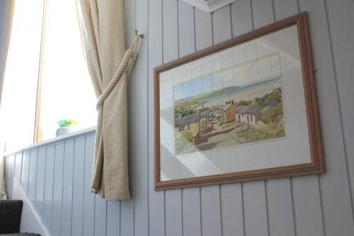 Cairnview Bed and Breakfast — 4-Star Luxury Hotel in Larne, United Kingdom