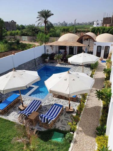 Casa Loko Guest House