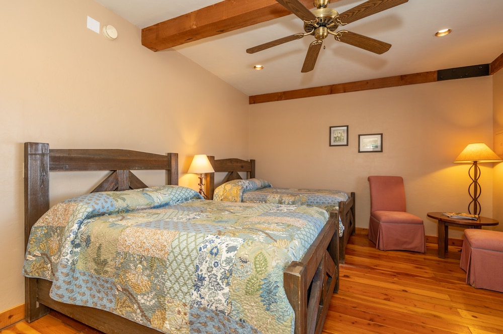 Sonoita Inn - photo 7