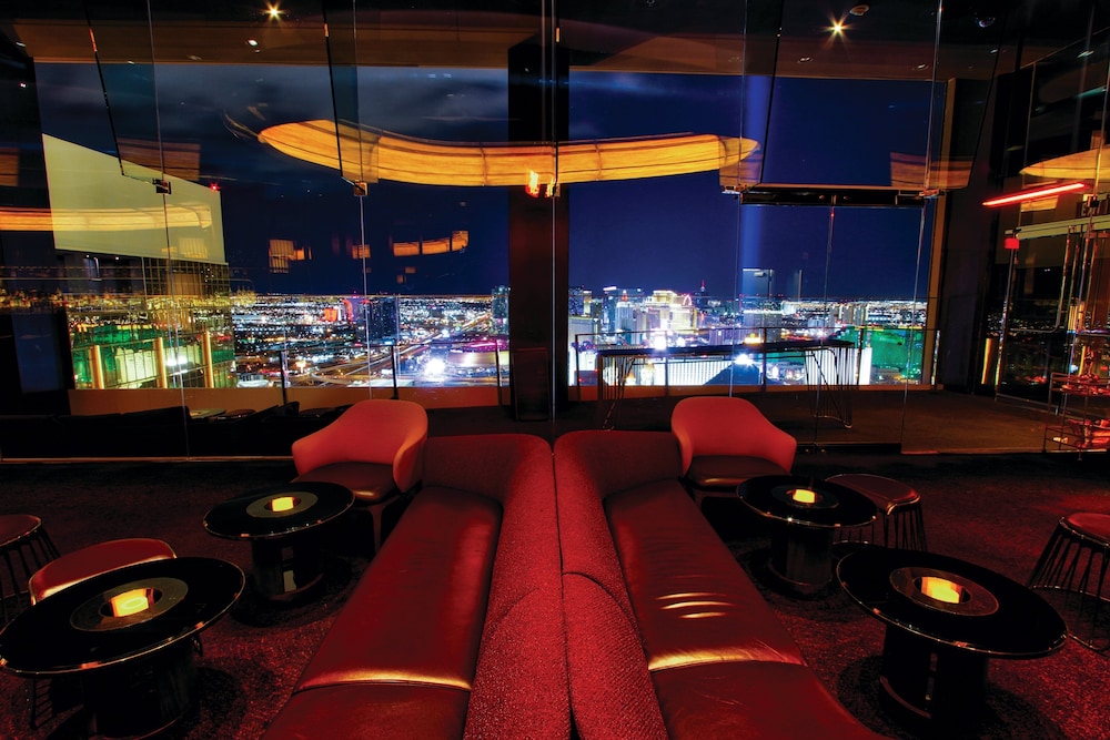 W Las Vegas - photo 40