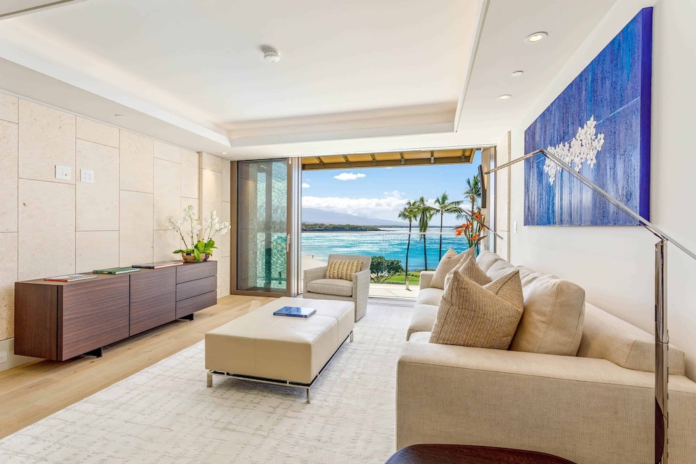 Mauna Kea Residences - photo 148
