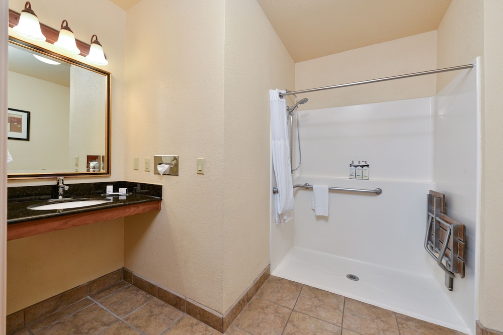Staybridge Suites Las Cruces by IHG - photo 42