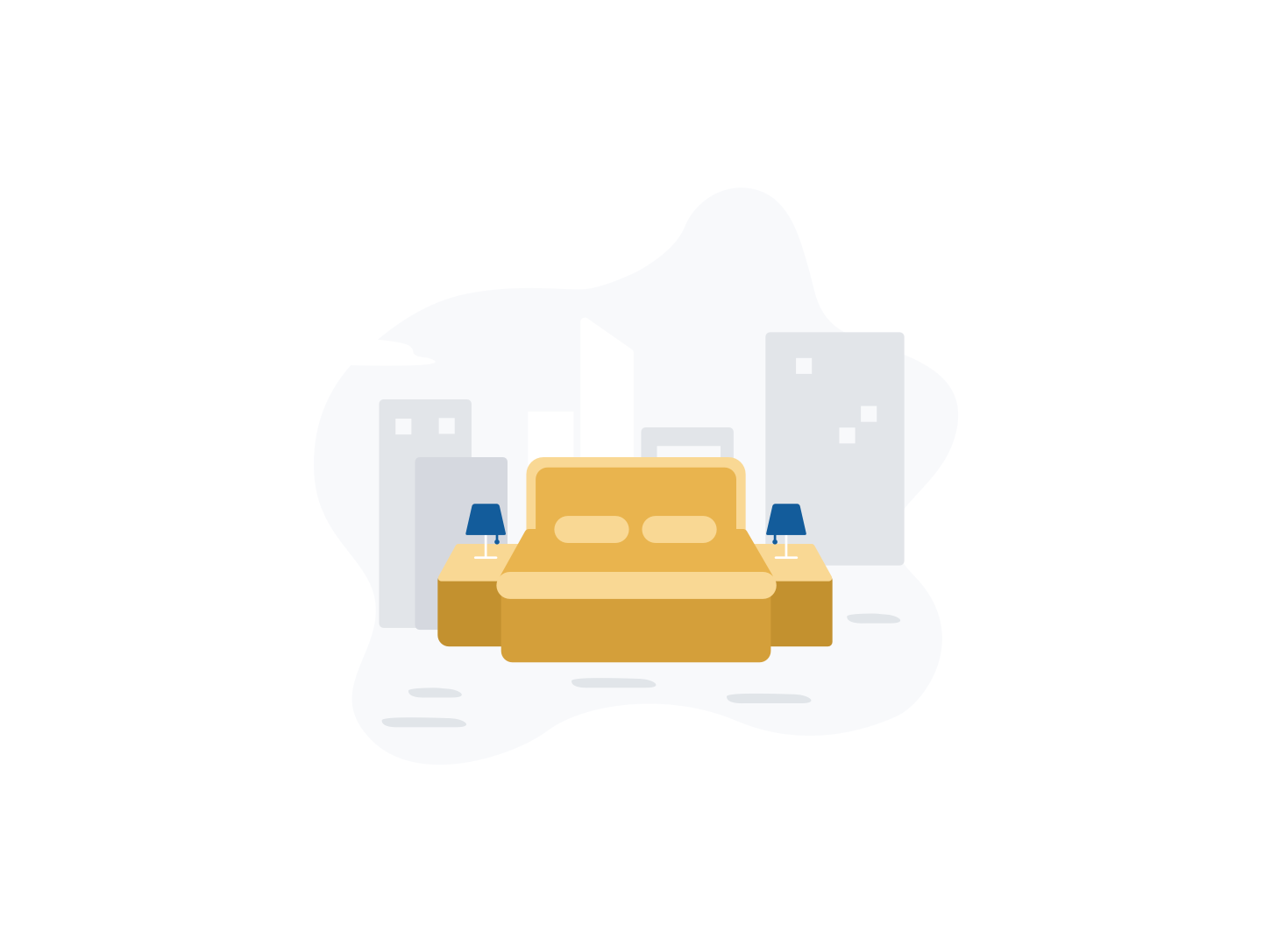 Uplus Hotel in Daye, People's Republic of China