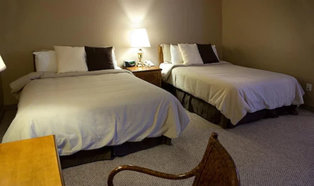 Candlestone Resort - photo 9