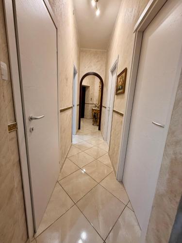 G&G Home — 4-Star Luxury Hotel in Catania, Italy