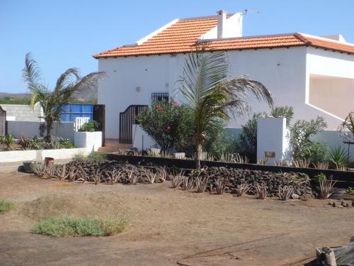 Barracudamaio — Vila Do Maio — photo 2
