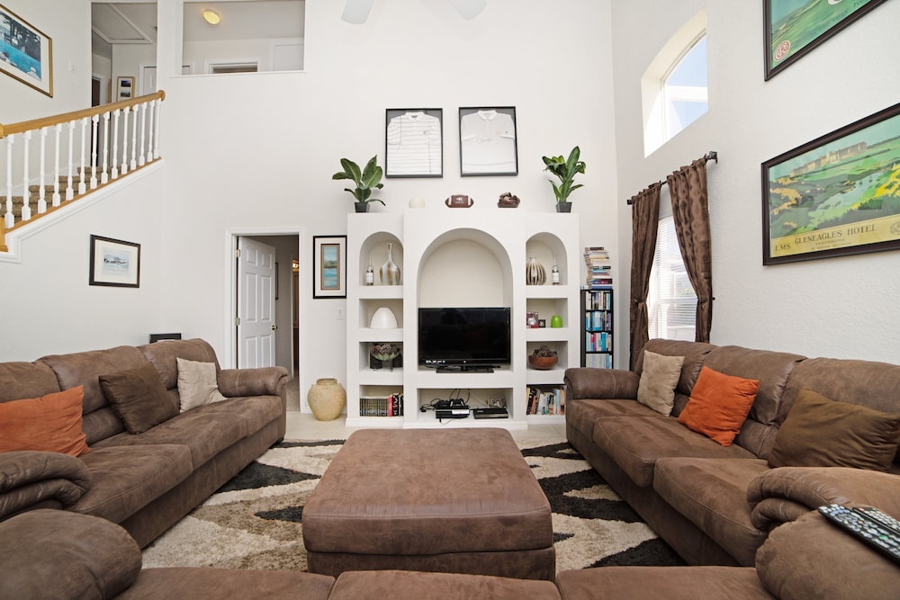 204Glen - photo 22
