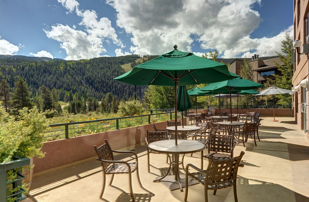 Hyatt Place Keystone Dillon - photo 64