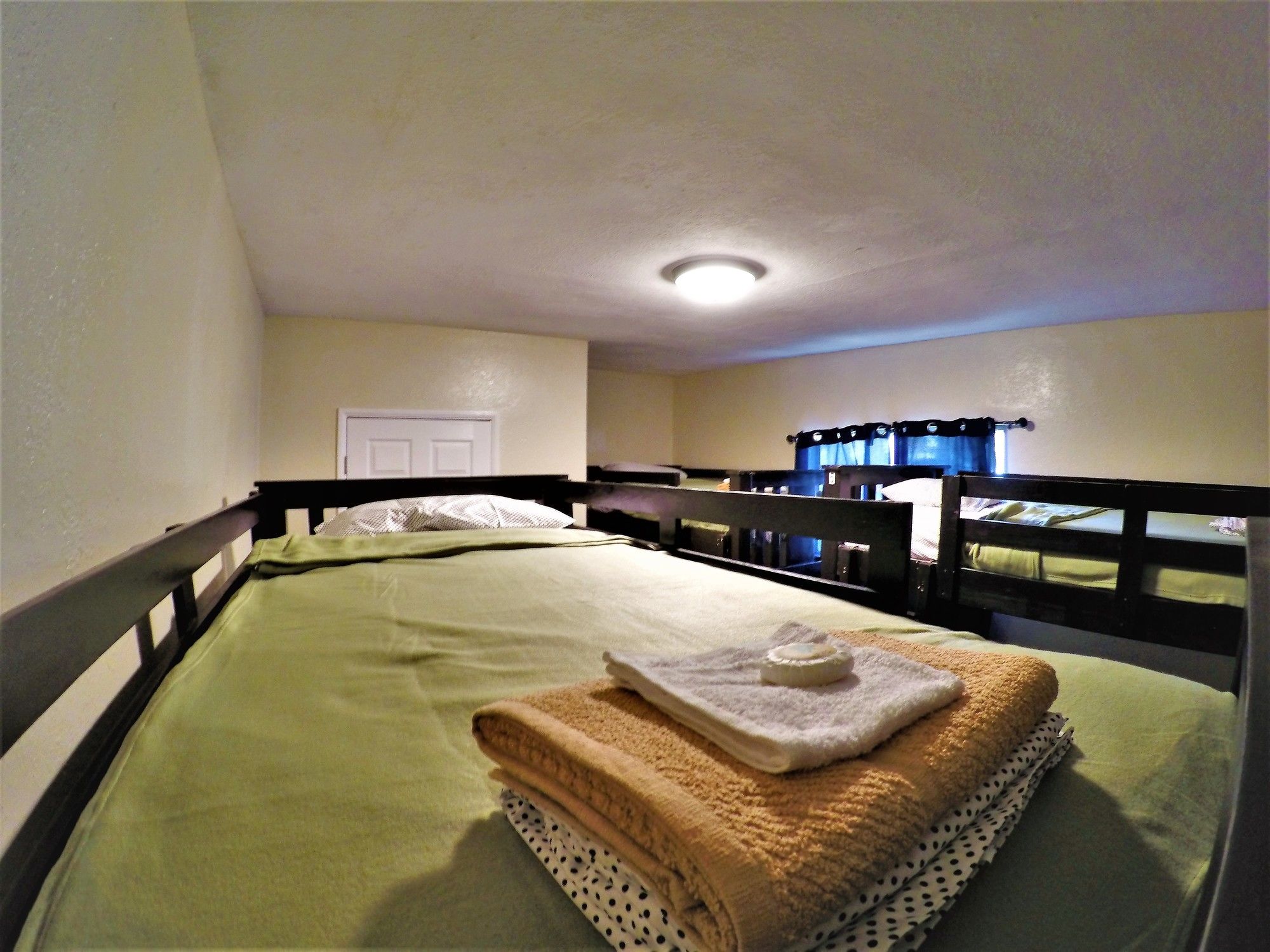 The Anderson Estates - photo 83