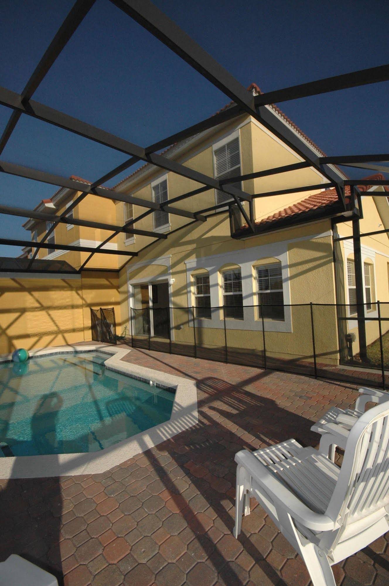 Bella Vida Resort by BVR Management - photo 22