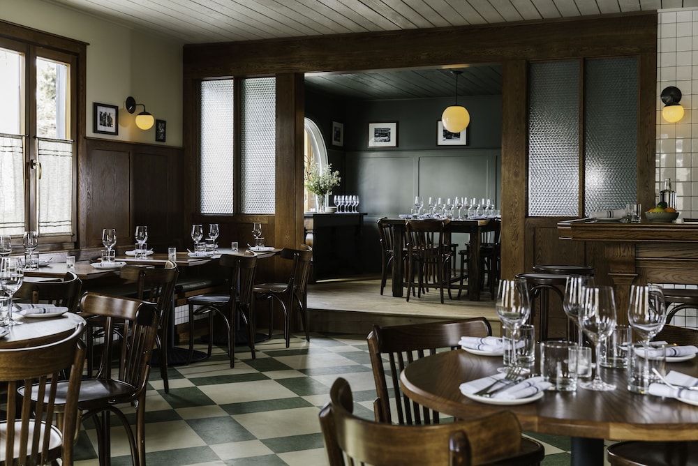 Anvil Hotel - photo 49