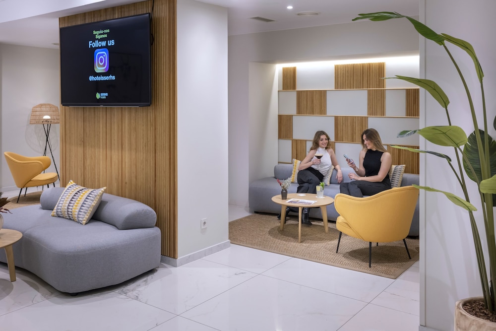 מזון ומשקאות