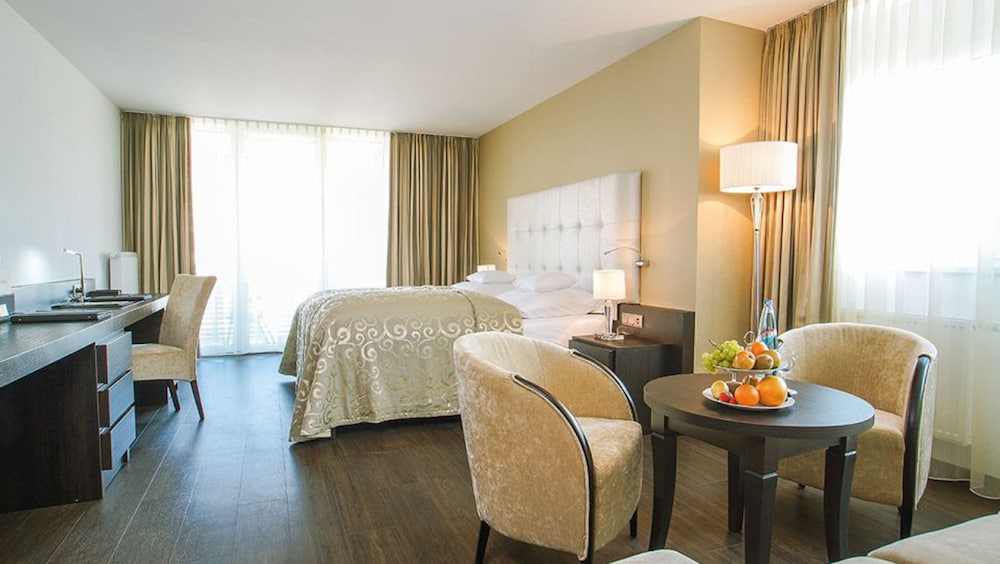 Winzerstube Ihringen in Ihringen, Germany