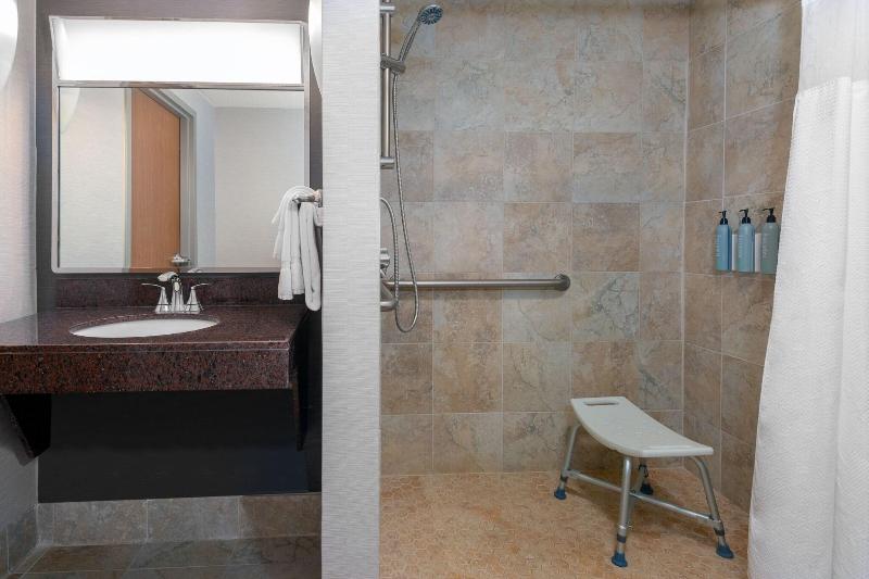 Courtyard by Marriott Sarasota at University Town Center - photo 60