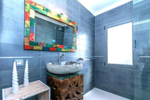 Casa Volcan — Haria — photo 4