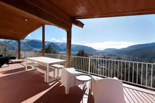 432 Hermosa Acres Drive in Durango, United States