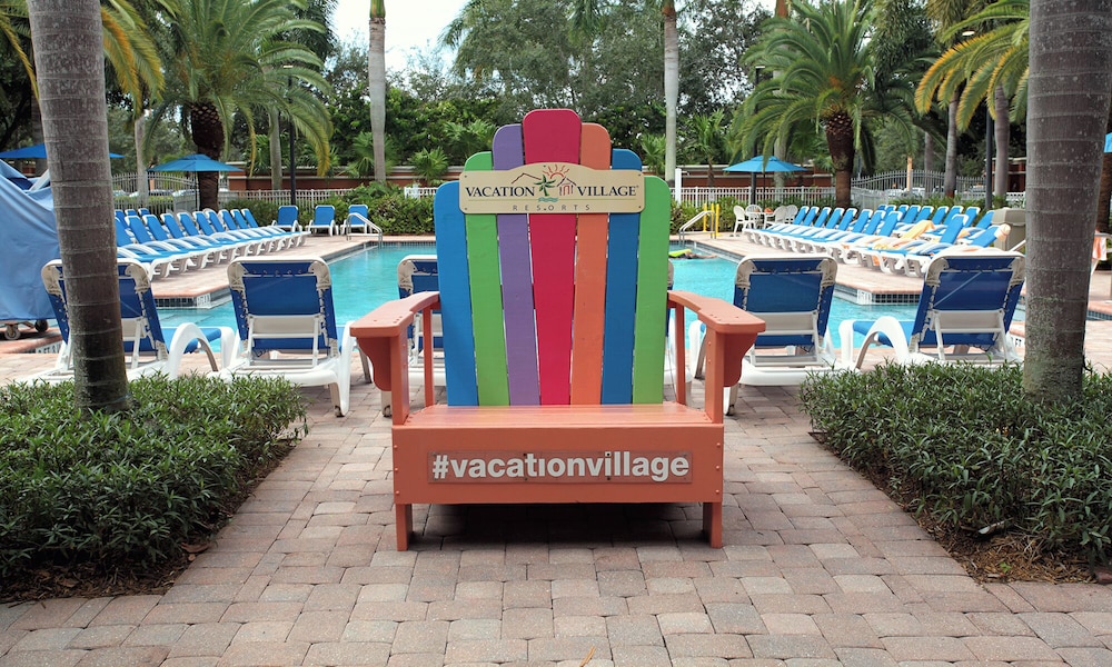 Mizner Place at Weston Town Center Fort Lauderdale - photo 36
