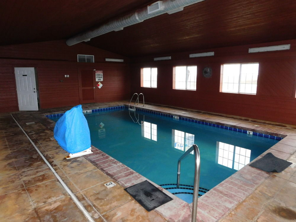 Days Inn Williamsburg - photo 6