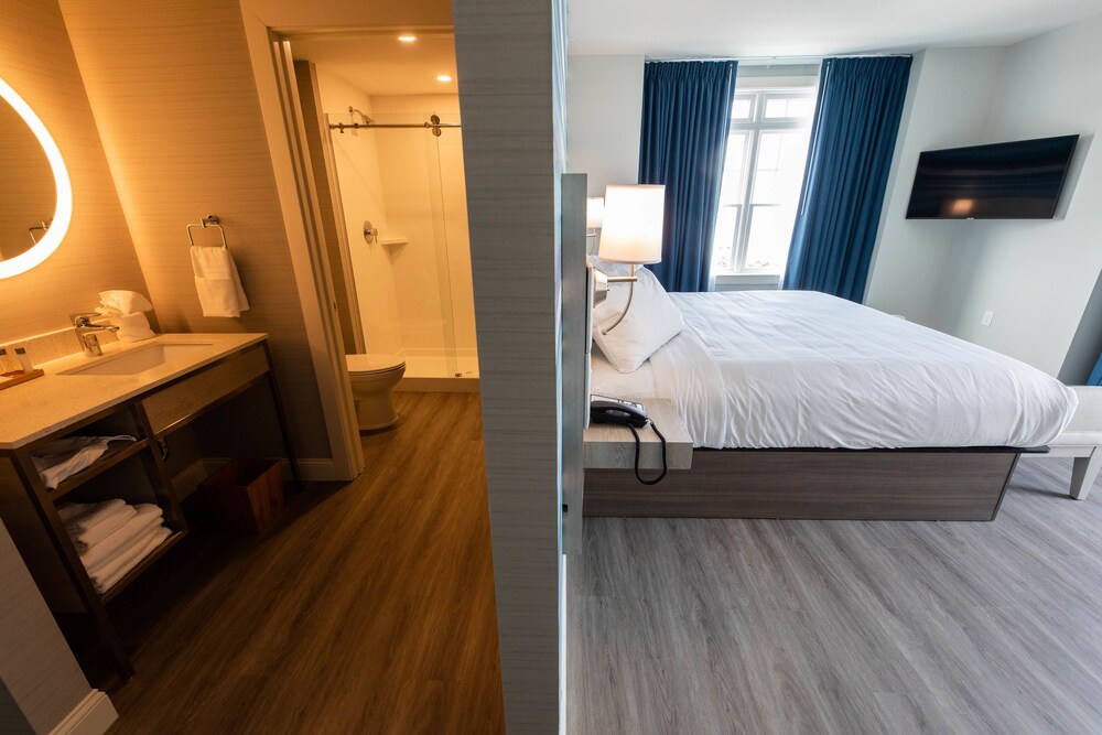 Hotel Lbi - photo 91