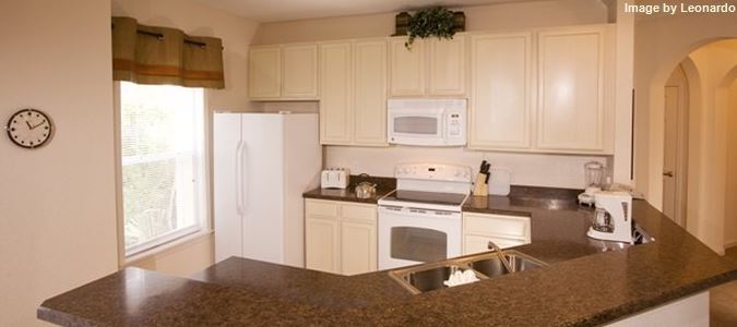 Palisades Resort 14200 302 - photo 8