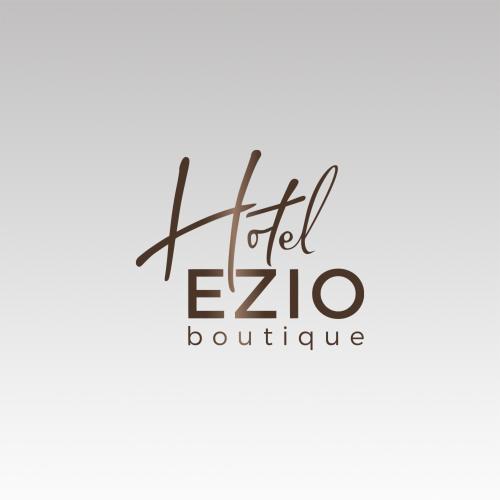 Ezio in Chisinau, Moldova