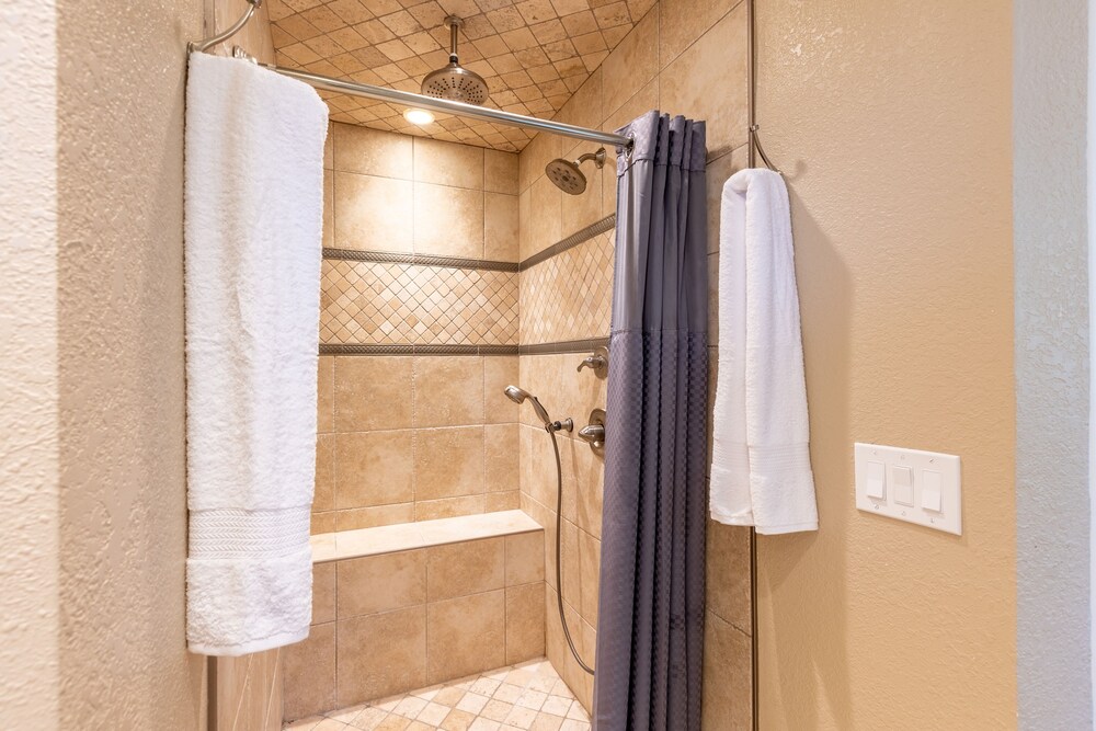 Lodgepole By Avantstay Spacious Retreat 5 Mins Fr - photo 8