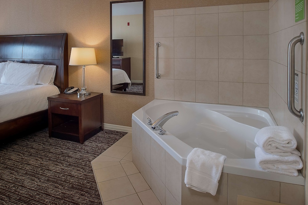 Hilton Garden Inn St. Louis Airport - photo 30