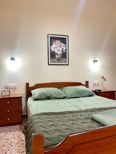 The Athenian Filo by Mountain Hotels — eco-hotel in Athens