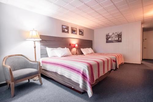 Scenic Inn of Conway - photo 27