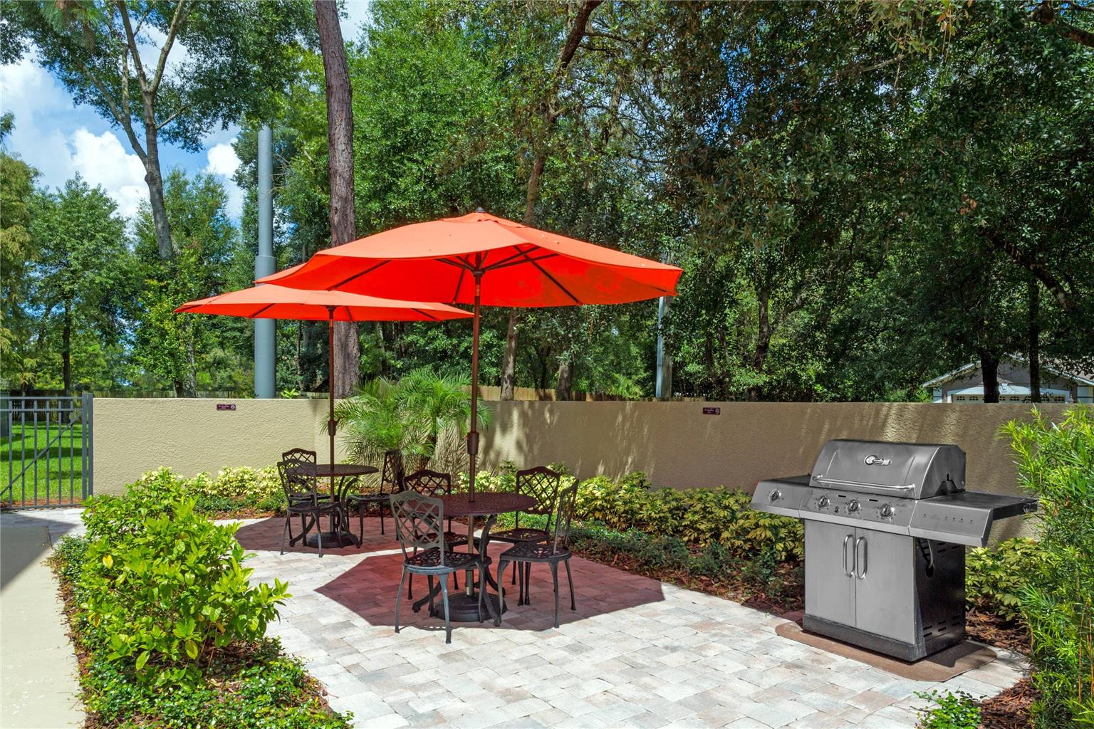 MainStay Suites Orlando Altamonte Springs - photo 17