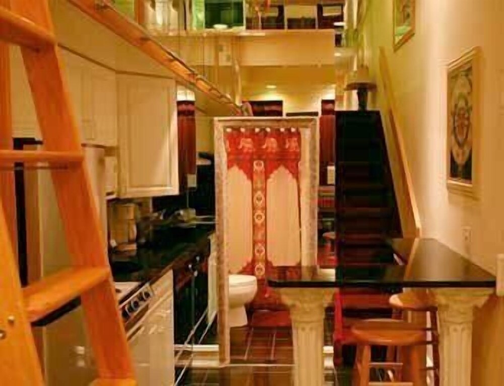 254 East Vacation - photo 9