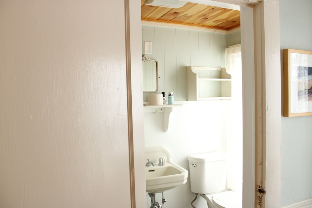 The Cornish Inn - photo 46