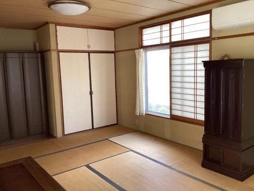 Lemonso Vacation Stay 19107 — Ichihara