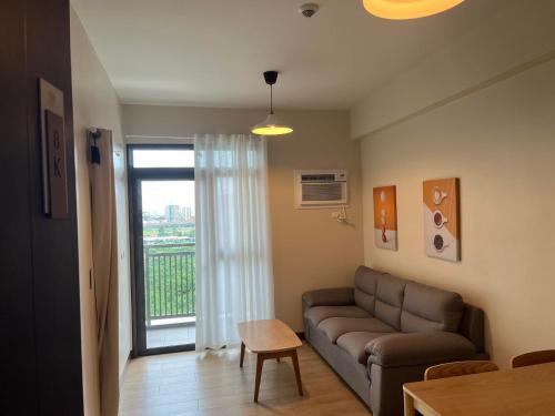 Gentry Manor Manila Bay Okada Complex MOA&Airport WiFi Netflix 8K — 4-Star Luxury Hotel in Manila, Philippines