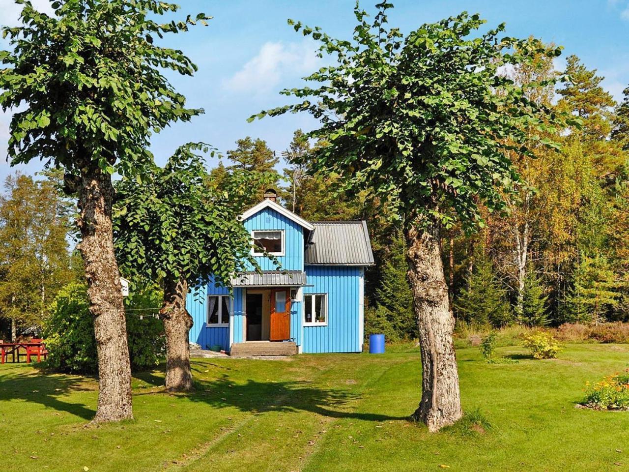 Diamond Sve Ci Namai - carbon neutral hotel in Kaunas