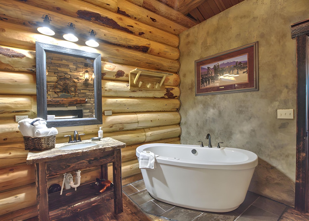 The Hibernation Station - photo 42