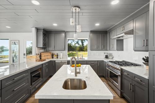 Windrush Inn Cambria - photo 3