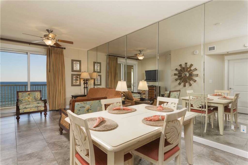 Grand Panama by Royal American Beach Getaways - photo 7
