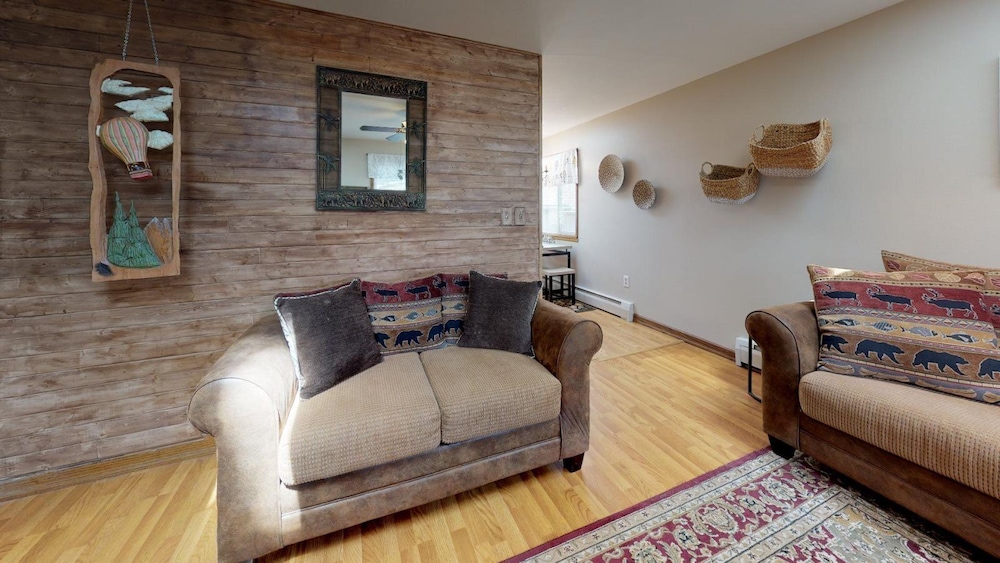 1729_ArborWay - photo 7