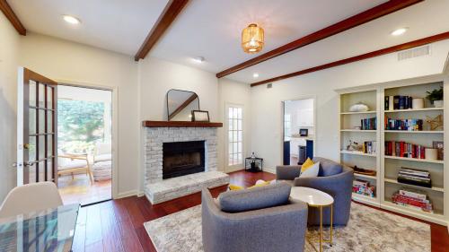 37 Swing About — 4-Star Luxury Hotel in Hilton Head Island, United States