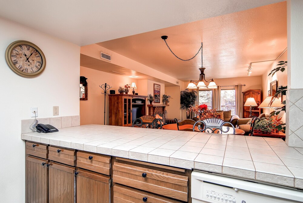 Park Station Condominium Hotel - photo 162