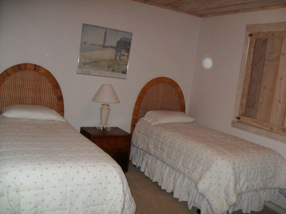 Island Houses By Island Services - photo 8