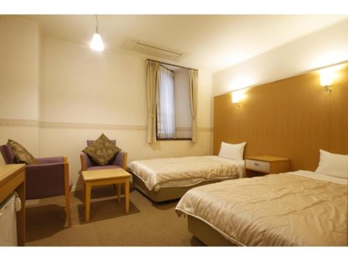 Hotel Hanakomichi Vacation STAY 27580v in Nara-Shi, Japan